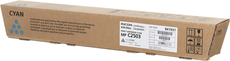 ricoh-mp-c2503c-cyan-toner