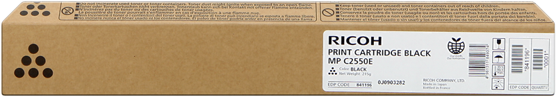 ricoh-mp-c2550e-schwarz-toner