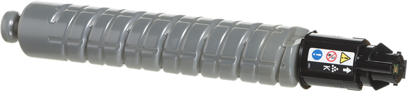 ricoh-mp-c306bk-schwarz-toner