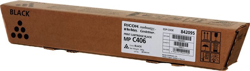 ricoh-mp-c306bk-schwarz-toner