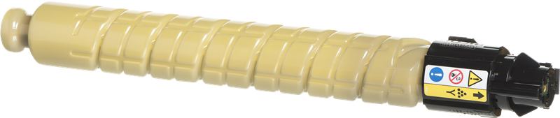 ricoh-mp-c306y-gelb-toner
