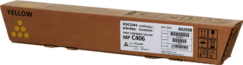 ricoh-mp-c306y-gelb-toner