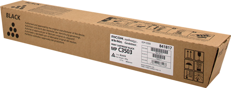 ricoh-mp-c3503bk-schwarz-toner