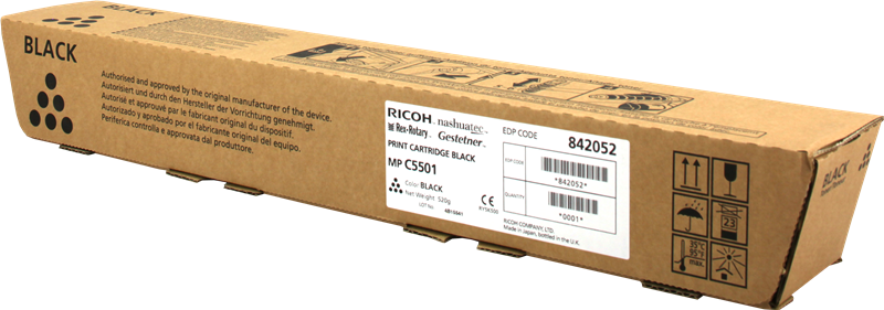 ricoh-mp-c5501bk-schwarz-toner