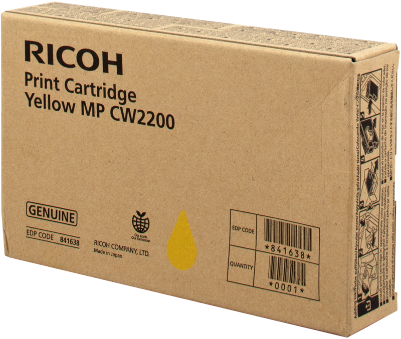 ricoh-mp-cw2200c-cyan-druckerpatrone