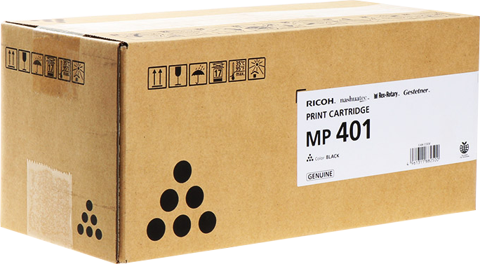 ricoh-mp401bk-schwarz-toner
