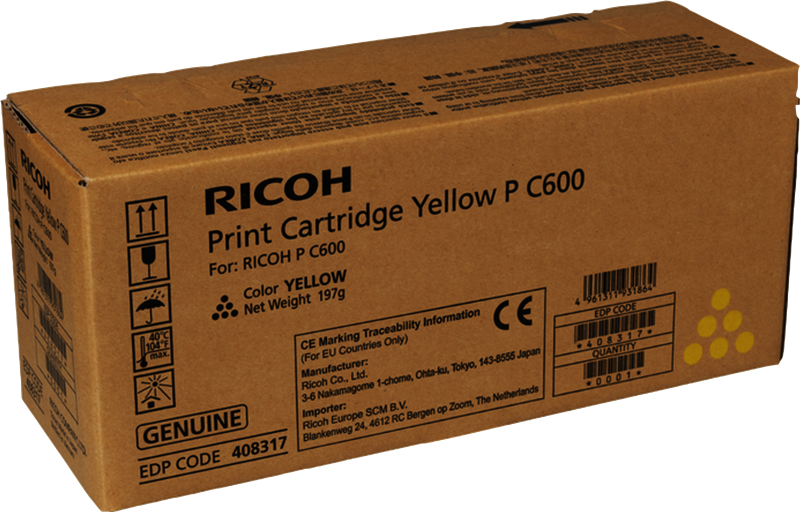 ricoh-p-c600y-gelb-toner