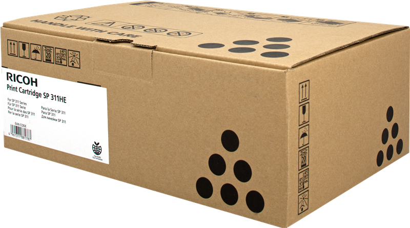 ricoh-sp-311he-schwarz-toner