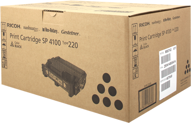 ricoh-sp-4100bk-schwarz-toner