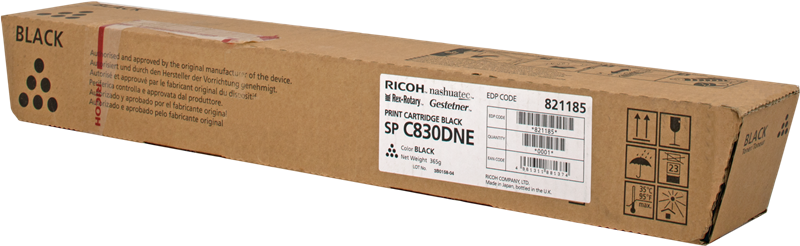 ricoh-sp-c830dne-schwarz-toner