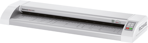 rowe-scan-450i-24-zoll-grossformatscanner