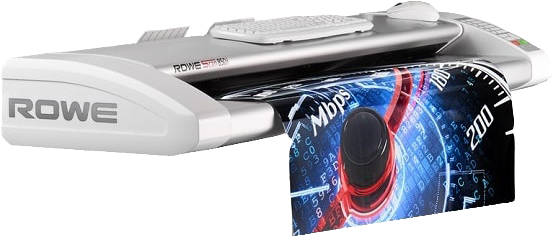 rowe-scan-850i-ha-40-44-zoll-grossformatscanner