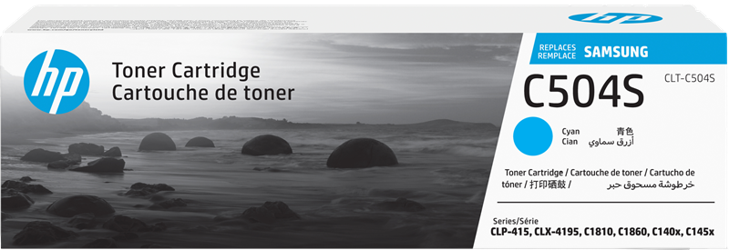 samsung-clt-c504s-cyan-toner