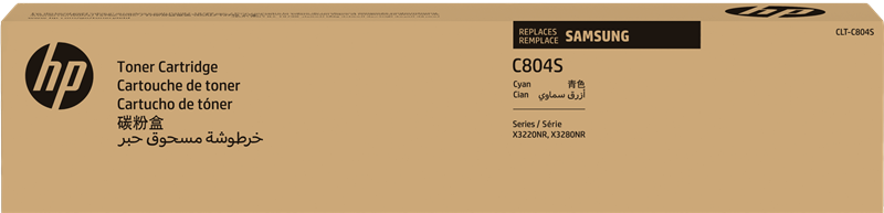 samsung-clt-c804s-cyan-toner