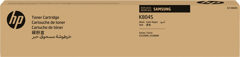 samsung-clt-k804s-schwarz-toner