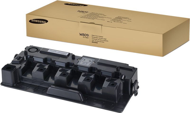 samsung-clt-w809-resttonerbehaelter