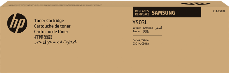 samsung-clt-y503l-gelb-toner