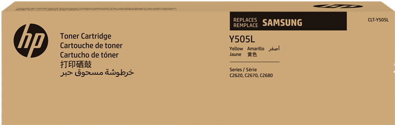 samsung-clt-y505l-gelb-toner