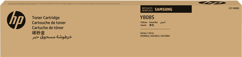 samsung-clt-y808s-gelb-toner