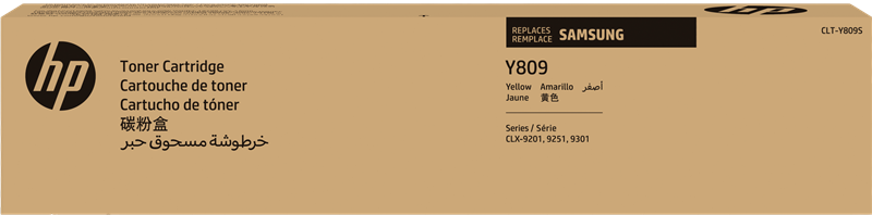 samsung-clt-y809s-gelb-toner