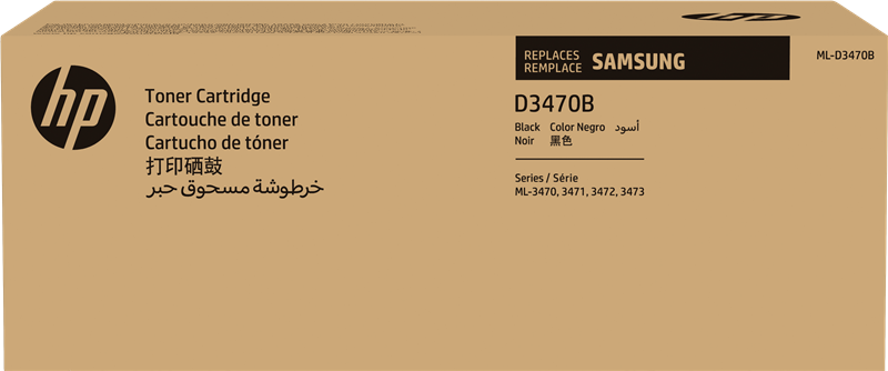 samsung-ml-d3470b-schwarz-toner