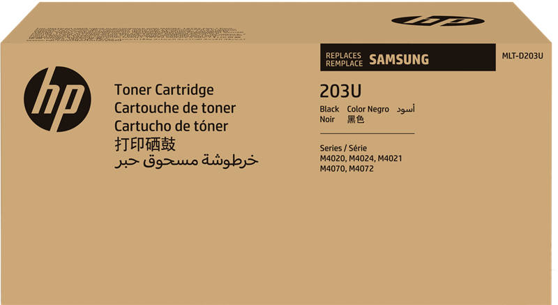 samsung-mlt-d203u-schwarz-toner