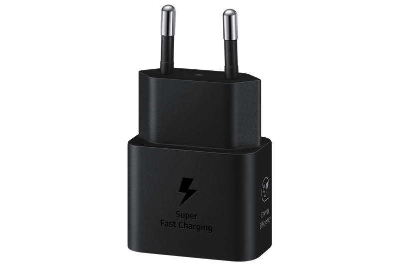 samsung-schnellladeadapter-mit-datenkabel-25-watt-schwarz