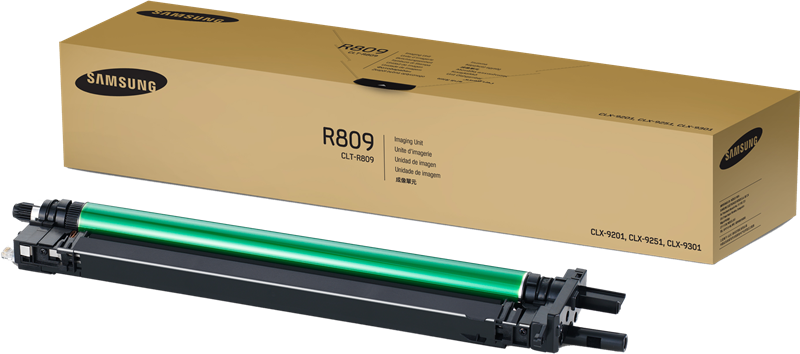 samsung-ss689a-bildtrommel