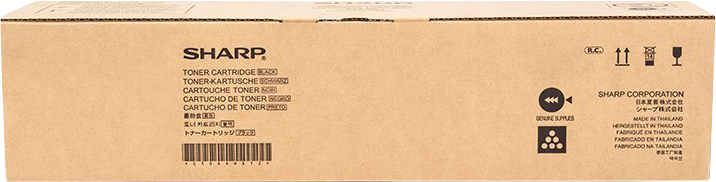 sharp-mx-237gt-schwarz-toner