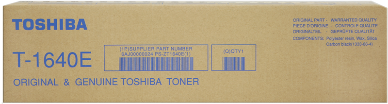 toshiba-t-1640e-schwarz-toner
