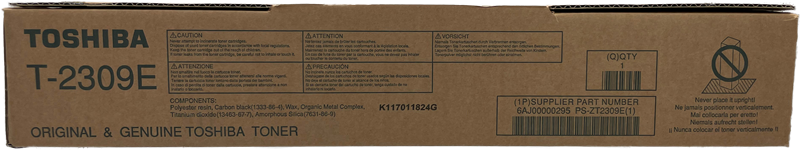 toshiba-t-2309e-schwarz-toner