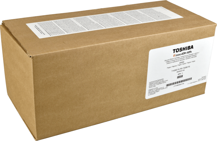 toshiba-t-409e-r-schwarz-toner