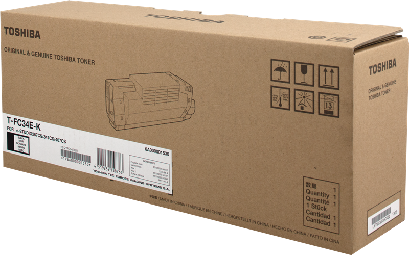 toshiba-t-fc34ek-schwarz-toner