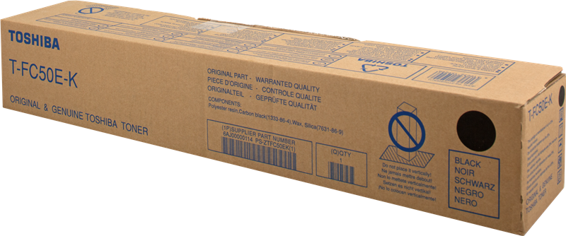 toshiba-t-fc50ek-schwarz-toner