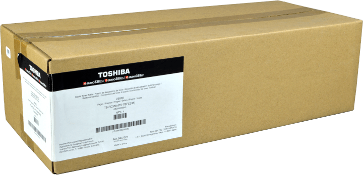 toshiba-tb-fc338-resttonerbehaelter