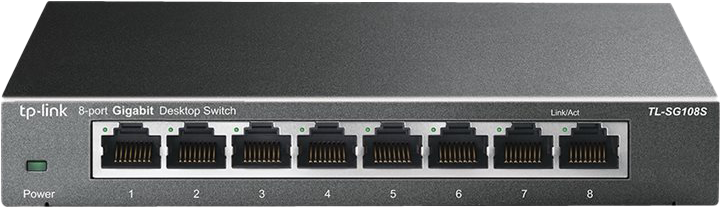 tp-link-8-port-gigabit-switch-metllgehaeuse-schwarz