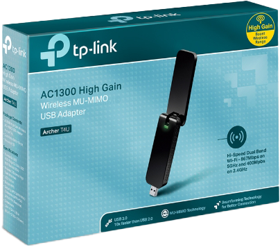 tp-link-ac1300-dualband-usb-wlan-adapter-schwarz