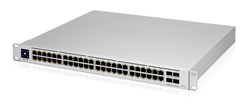 ubiquiti-networks-unifi-switch-pro-48-port-poe-600w-silber