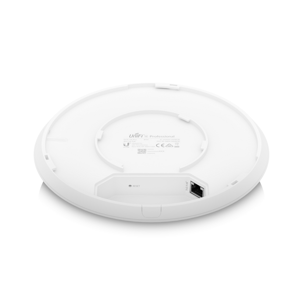 ubiquiti-unifi-u6-pro-funkbasisstation-wi-fi-6-2-4-ghz-5-ghz-weiss