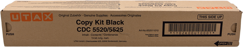 utax-cdc-5520-5525-schwarz-toner