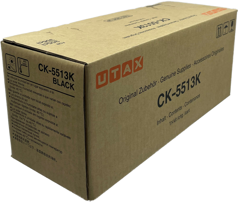utax-ck-5513k-schwarz-toner