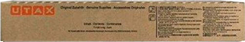 utax-ck-8513y-gelb-toner
