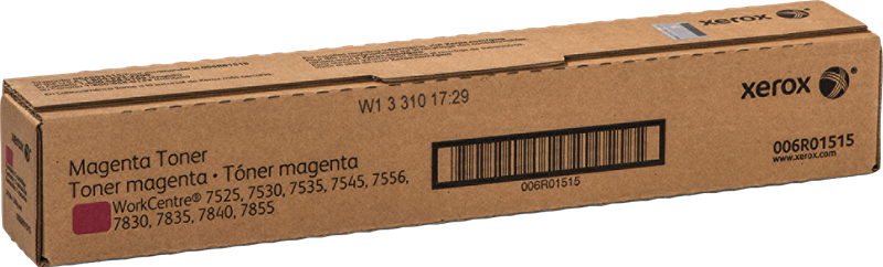 xerox-006r01515-magenta-toner