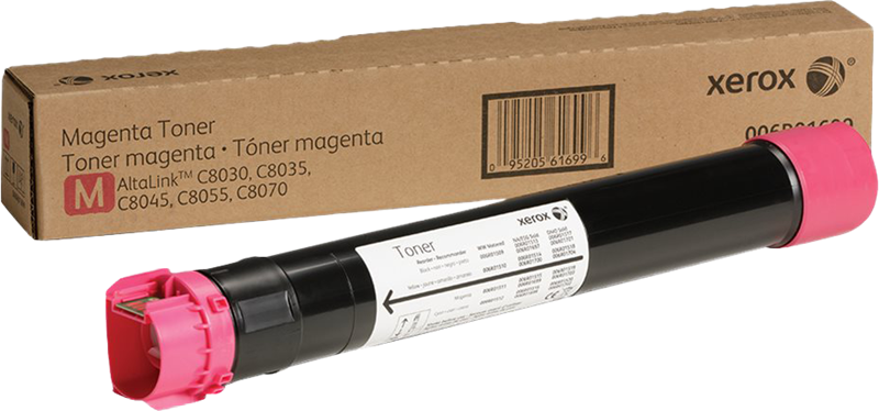 xerox-006r01699-magenta-toner