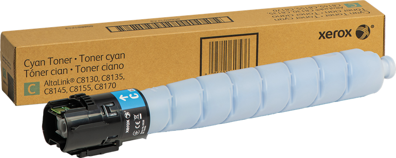 xerox-006r01747-cyan-toner