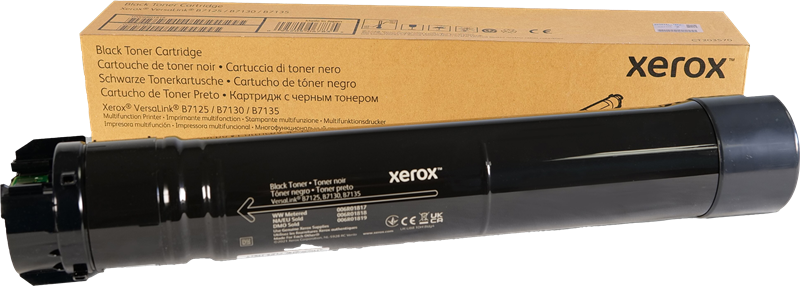 xerox-006r01818-schwarz-toner