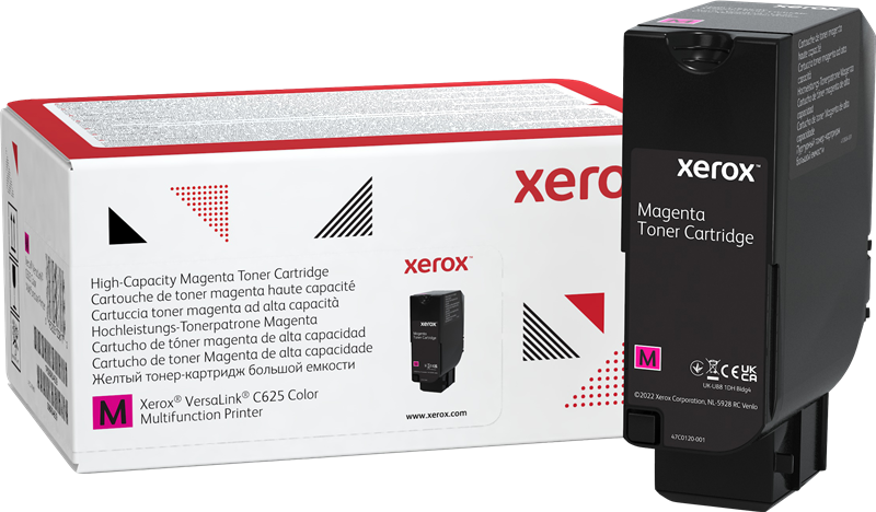 xerox-006r04638-magenta-toner