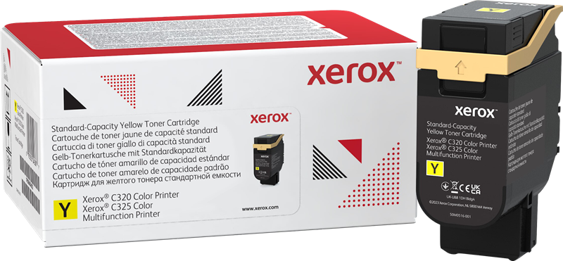 xerox-006r04822-gelb-toner