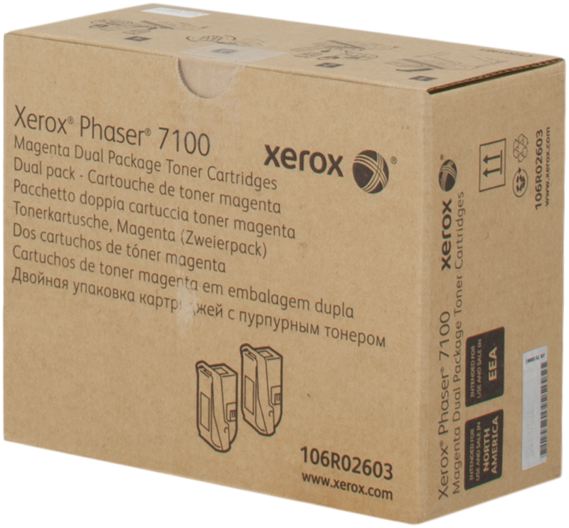 xerox-106r02603-magenta-toner