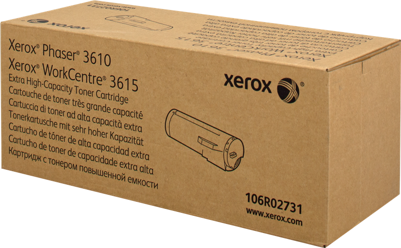 xerox-106r02731-schwarz-toner